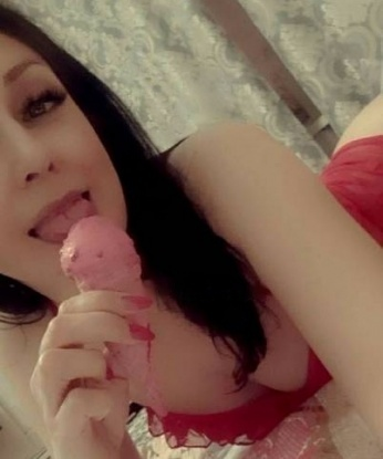 Анкета проститутки Светланочка - Фото 1, Себеж, 35 лет, №924